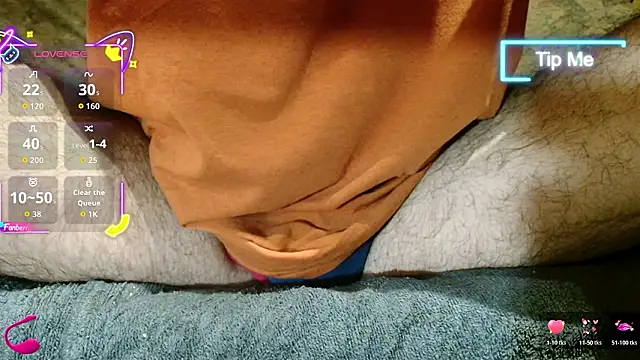 fab16300 online show from 03/26/26, 05:13