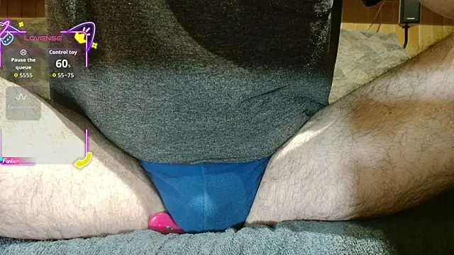 fab16300 online show from 04/12/26, 03:11