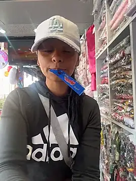 J loren online show from 12/19/25, 07:54