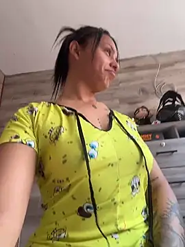 J loren online show from 02/11/26, 06:57