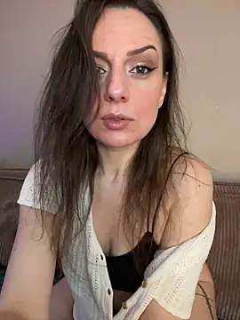 hades4ness online show from 02/19/25, 08:55