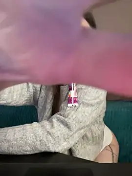 hades4ness online show from 03/03/25, 12:27