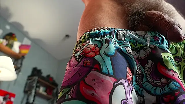 lord shiva  online show from 02/17/25, 10:51