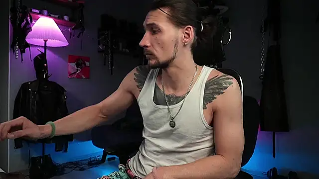 lord shiva  online show from 02/27/25, 05:56