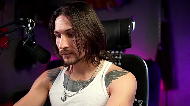 lord shiva  online show from 03/05/25, 05:18