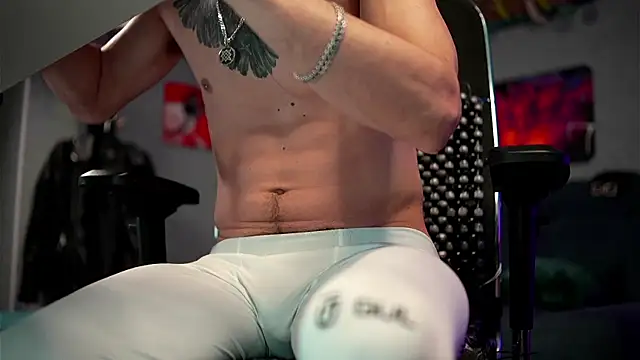 lord shiva  online show from 03/09/25, 05:55