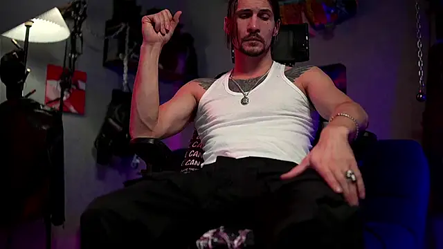 lord shiva  online show from 03/21/25, 06:07