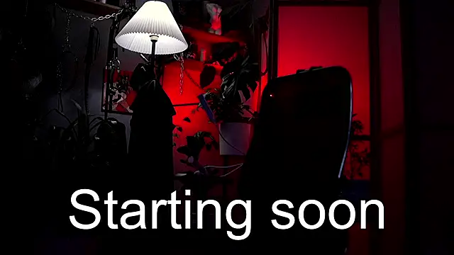 lord shiva  online show from 09/27/25, 08:30