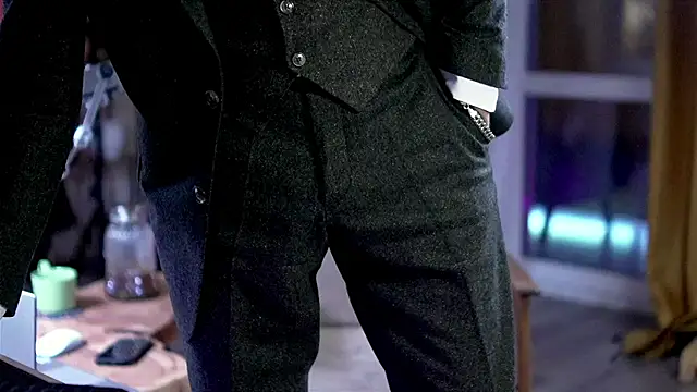 lord shiva  online show from 10/03/25, 05:04