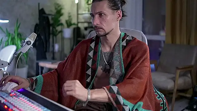 lord shiva  online show from 10/04/25, 06:44