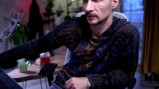 lord shiva  online show from 10/16/25, 06:47