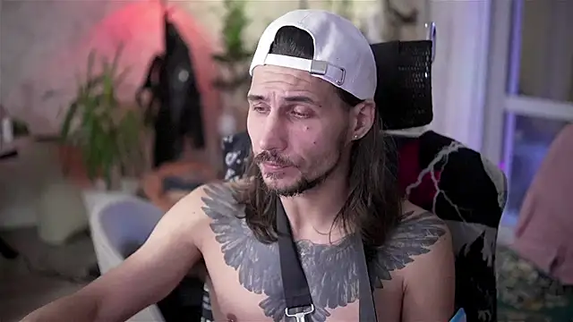 lord shiva  online show from 11/23/25, 08:36