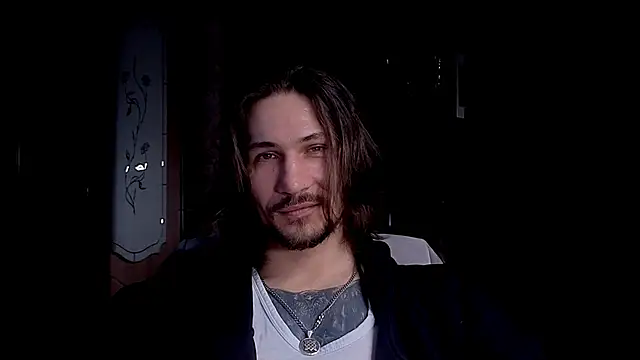 lord shiva  online show from 03/22/26, 05:22