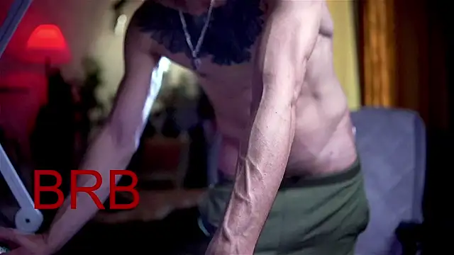 lord shiva  online show from 03/27/26, 08:26