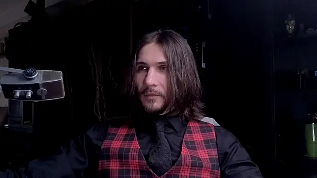 lord shiva  online show from 04/01/26, 04:15