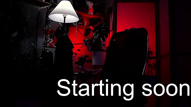 lord shiva  online show from 04/21/26, 04:41