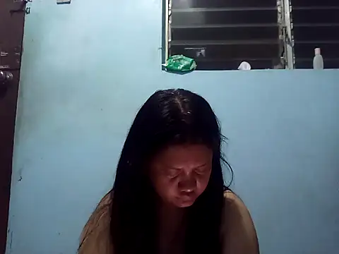 Honeybun25 online show from 09/23/25, 06:22