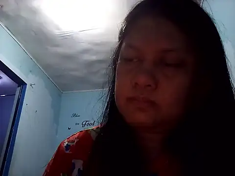 Honeybun25 online show from 01/11/26, 07:30