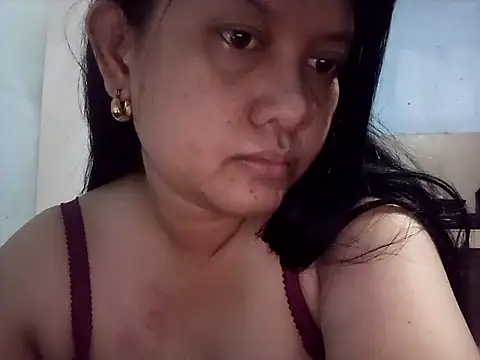 Honeybun25 online show from 01/15/26, 03:38