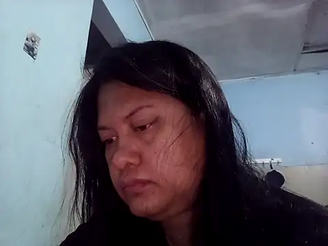 Honeybun25 online show from 02/22/26, 01:53