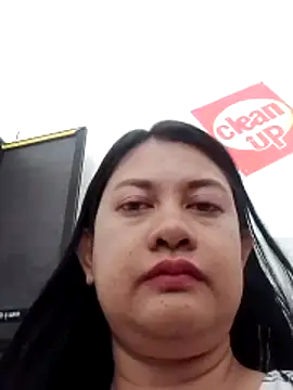 Honeybun25 online show from 02/23/26, 03:37