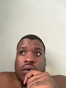 Snapshot of DARKBOYRSA chatting on 05/12/26, 07:27 DARKBOYRSA online show from 05/12/26, 07:27