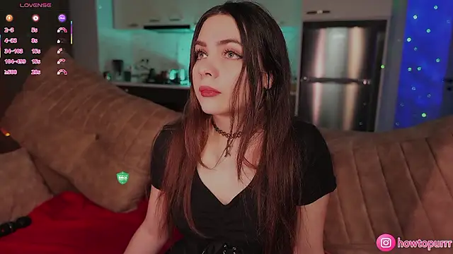 How2Meow online show from 02/08/26, 05:38