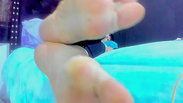 amareto queen online show from 11/06/25, 06:53