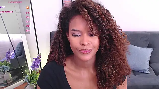 Snapshot of Amelia_bss chatting on 01/16/25, 01:36 Amelia bss online show from 01/16/25, 01:36