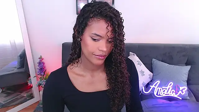 Snapshot of Amelia_bss chatting on 02/04/25, 01:59 Amelia bss online show from 02/04/25, 01:59