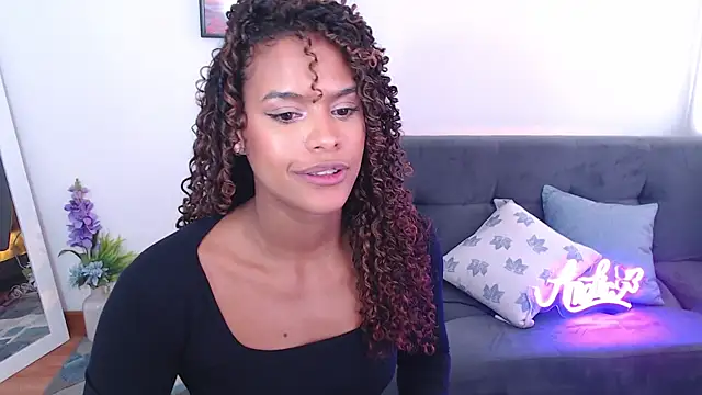 Snapshot of Amelia_bss chatting on 02/04/25, 05:01 Amelia bss online show from 02/04/25, 05:01