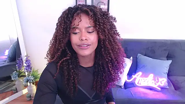 Snapshot of Amelia_bss chatting on 02/06/25, 04:47 Amelia bss online show from 02/06/25, 04:47