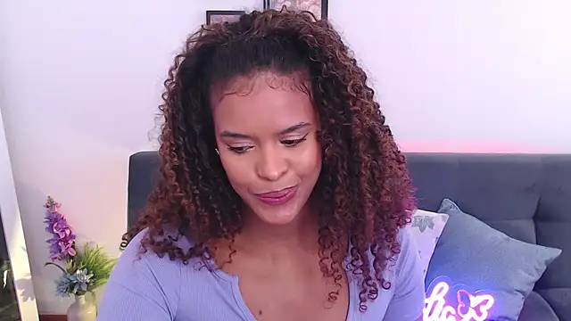 Snapshot of Amelia_bss chatting on 02/10/25, 04:58 Amelia bss online show from 02/10/25, 04:58