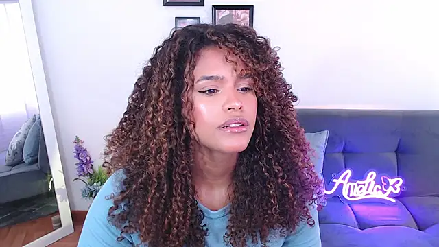 Snapshot of Amelia_bss chatting on 02/12/25, 02:10 Amelia bss online show from 02/12/25, 02:10