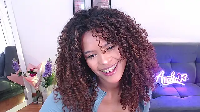 Snapshot of Amelia_bss chatting on 02/25/25, 01:50 Amelia bss online show from 02/25/25, 01:50