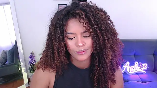 Snapshot of Amelia_bss chatting on 02/27/25, 05:15 Amelia bss online show from 02/27/25, 05:15