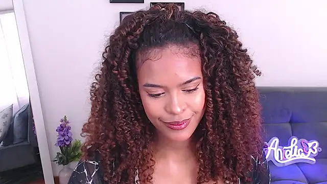 Snapshot of Amelia_bss chatting on 03/01/25, 01:29 Amelia bss online show from 03/01/25, 01:29