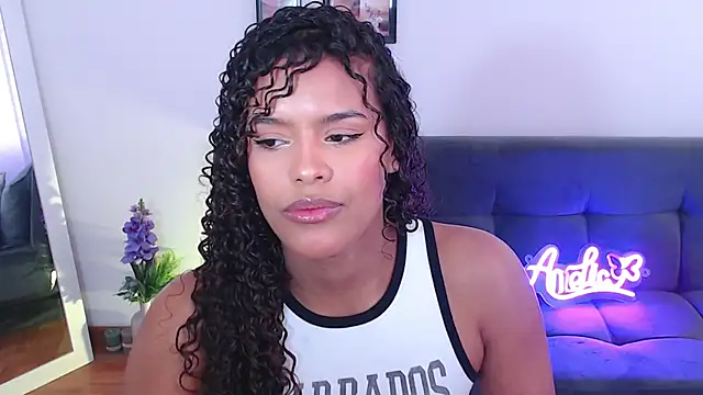 Snapshot of Amelia_bss chatting on 03/02/25, 02:00 Amelia bss online show from 03/02/25, 02:00