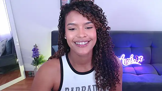 Snapshot of Amelia_bss chatting on 03/02/25, 05:04 Amelia bss online show from 03/02/25, 05:04