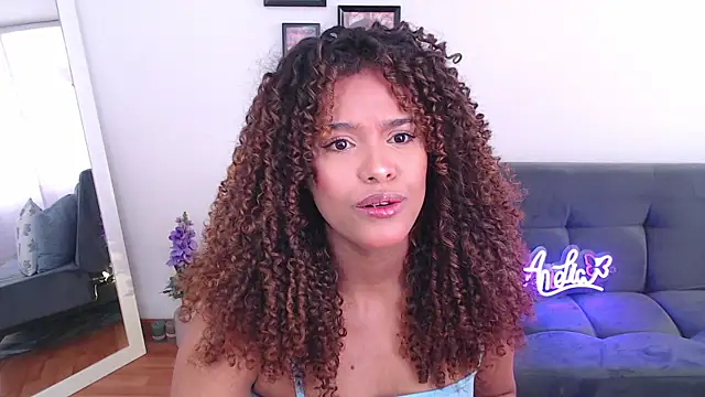 Snapshot of Amelia_bss chatting on 03/09/25, 01:59 Amelia bss online show from 03/09/25, 01:59