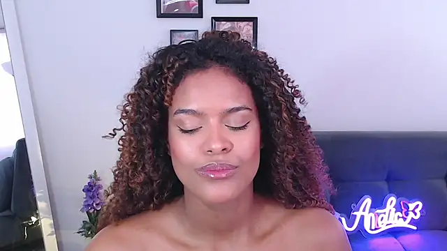 Snapshot of Amelia_bss chatting on 03/09/25, 05:06 Amelia bss online show from 03/09/25, 05:06