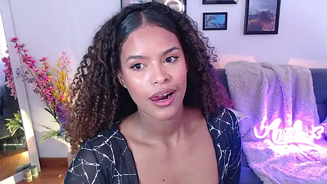 Snapshot of Amelia_bss chatting on 03/14/25, 01:46 Amelia bss online show from 03/14/25, 01:46