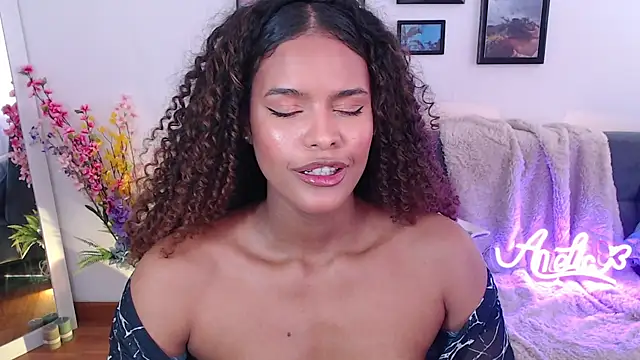 Snapshot of Amelia_bss chatting on 03/14/25, 04:51 Amelia bss online show from 03/14/25, 04:51