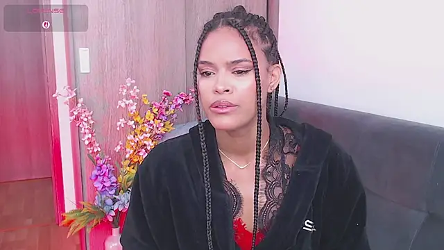 Snapshot of Amelia_bss chatting on 10/03/25, 01:52 Amelia bss online show from 10/03/25, 01:52