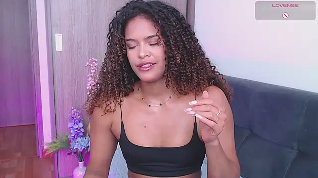 Snapshot of Amelia_bss chatting on 10/08/25, 02:58 Amelia bss online show from 10/08/25, 02:58