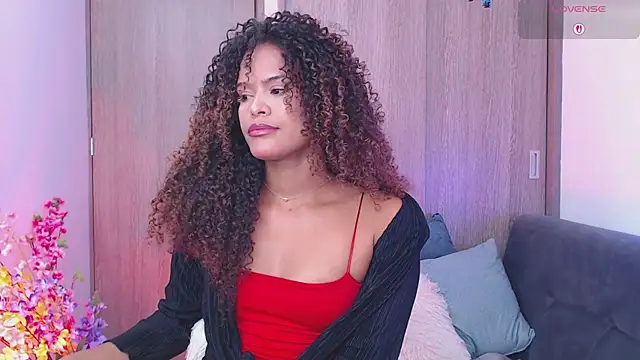 Snapshot of Amelia_bss chatting on 11/06/25, 01:45 Amelia bss online show from 11/06/25, 01:45