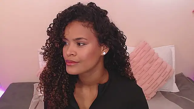 Amelia bss online show from 04/12/26, 01:27