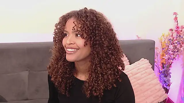 Amelia bss online show from 04/24/26, 02:08