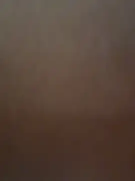 Snapshot of Amelia_bss chatting on 06/15/26, 03:14 Amelia bss online show from 06/15/26, 03:14