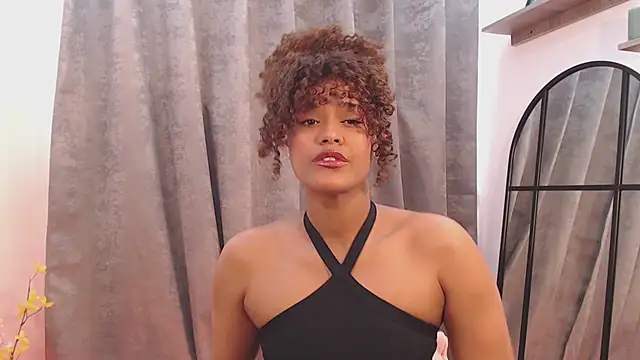 Snapshot of Amelia_bss chatting on 07/22/26, 02:53 Amelia bss online show from 07/22/26, 02:53